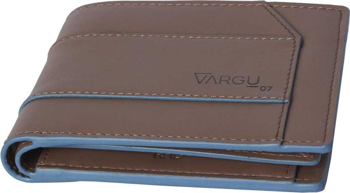 Immagine prodotto Vargu KON 1-L