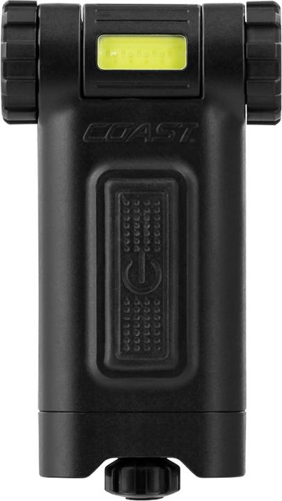 Produktbild Coast HX4 (7.60 cm, 80 lm)