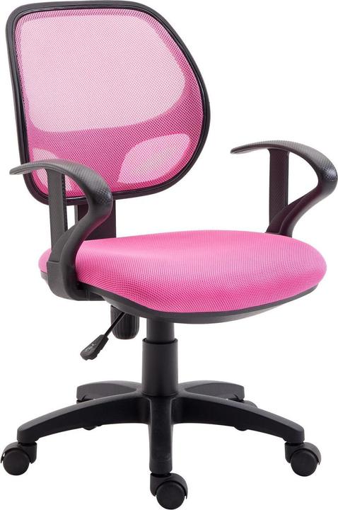Sedia ufficio