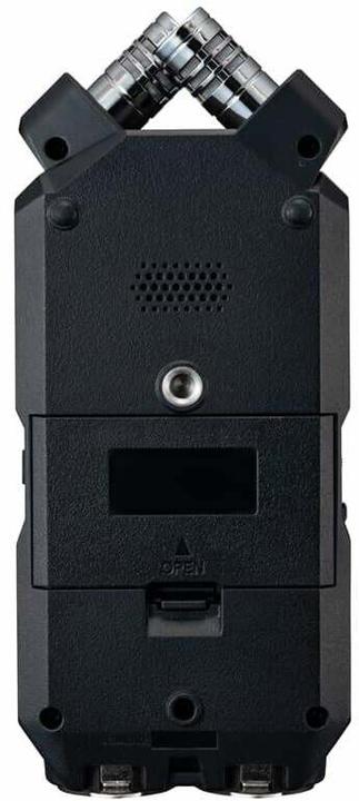 Actual product image Zoom H4e (Handheld)