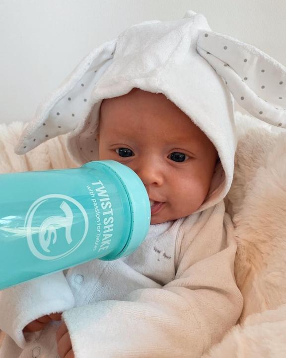 Immagine prodotto Twistshake Anti-Colic (260 ml)