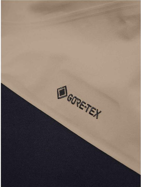 Actual product image Peak Performance Alpine Gore-Tex 3L Skihose Avid Beige Herren (M)