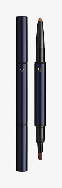 Immagine prodotto Clé De Peau Matita labbra n. 01 (Beige)