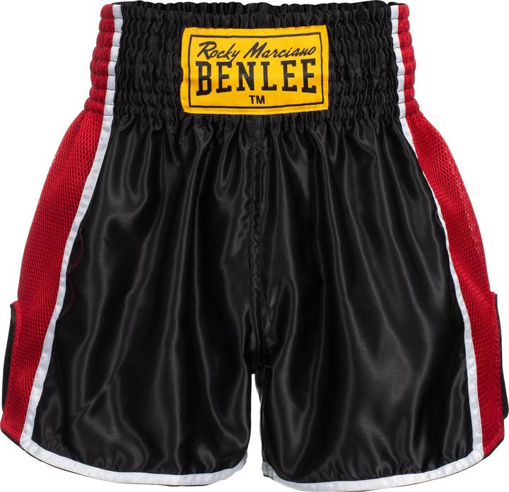 Produktbild Benlee Thai-Boxing Shorts (XXL)