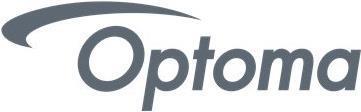 Produktbild Optoma Laser Projector 1080p 1920x1080 5500lm 300 000:1 TR 1.4:1 - 2.24:1 - Lens Shift V+16 2H Compo (Full HD, 5500 lm, 1.4 - 2.24:1)
