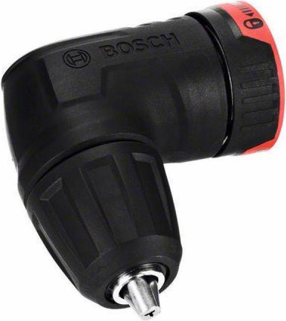 Actual product image Bosch Professional Gwa Fc2
