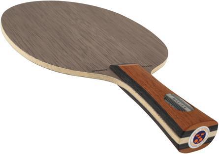 Immagine prodotto Stiga Classica offensiva del legno