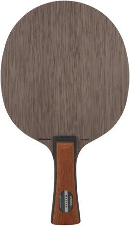 Immagine prodotto Stiga Classica offensiva del legno