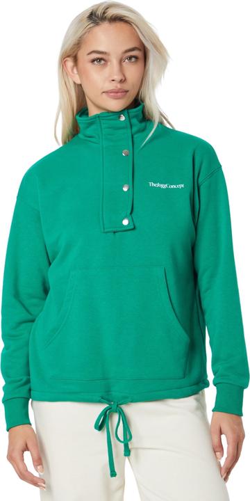 Image du produit TheJoggConcept sweatshirt à capuche jcsafine 2 (XS)