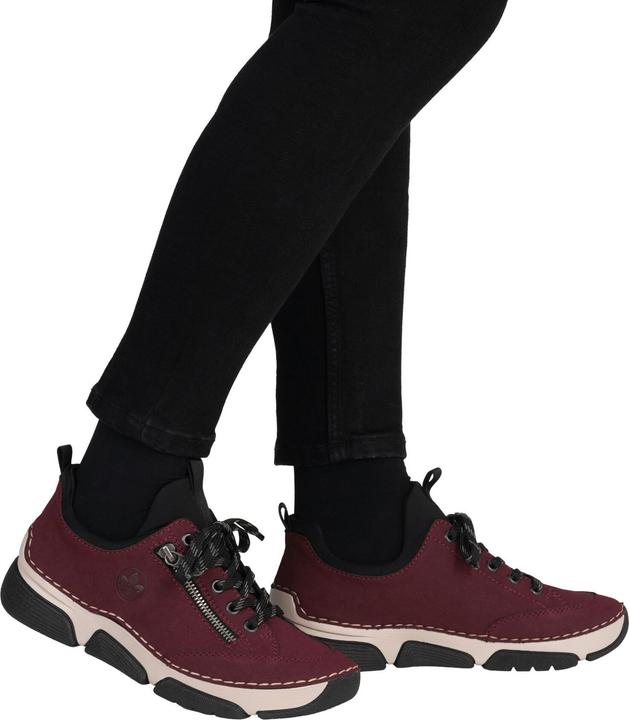 Produktbild Rieker Sneaker (42)