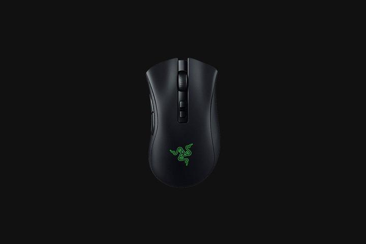 Immagine prodotto Razer DeathAdder V2 Pro (Senza fili)