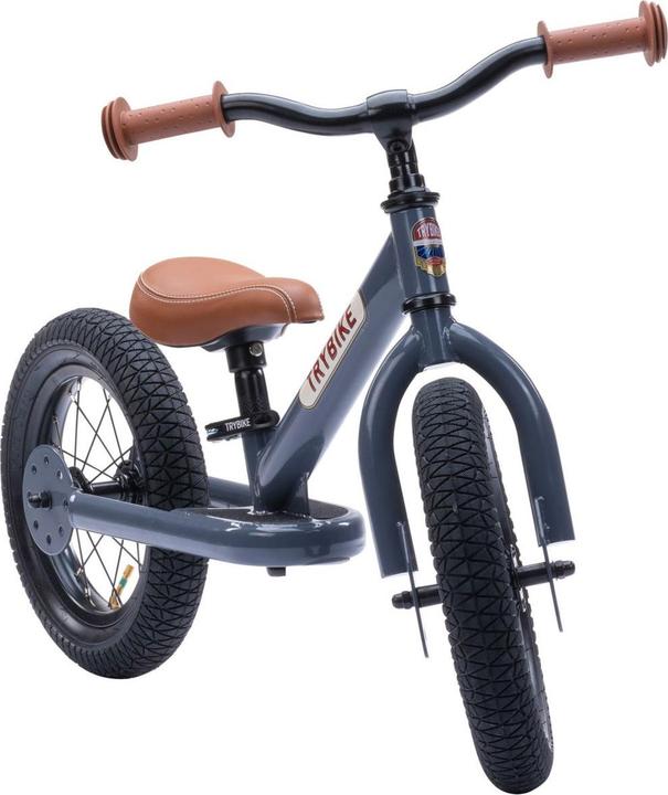 Produktbild Trybike Steel 2 in 1