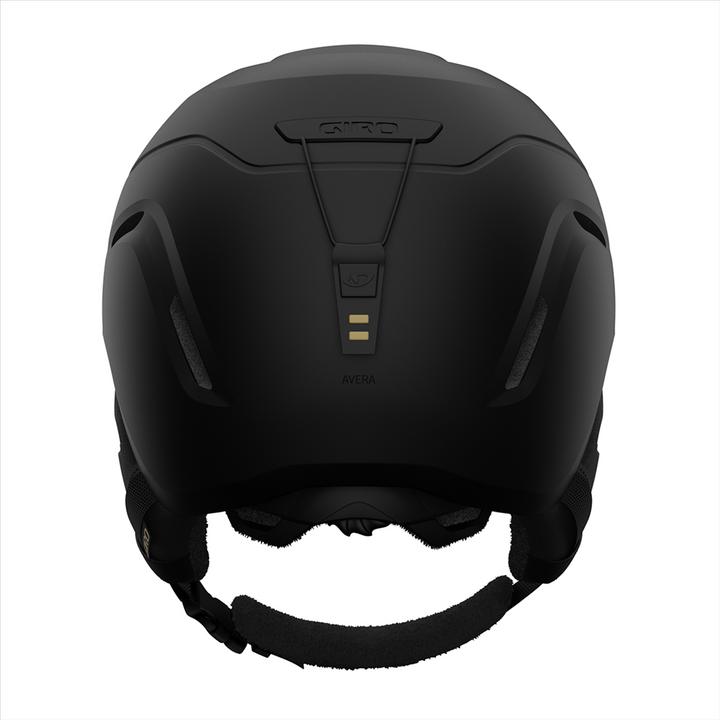 Actual product image Giro Avera MIPS (52 - 55 cm, S)