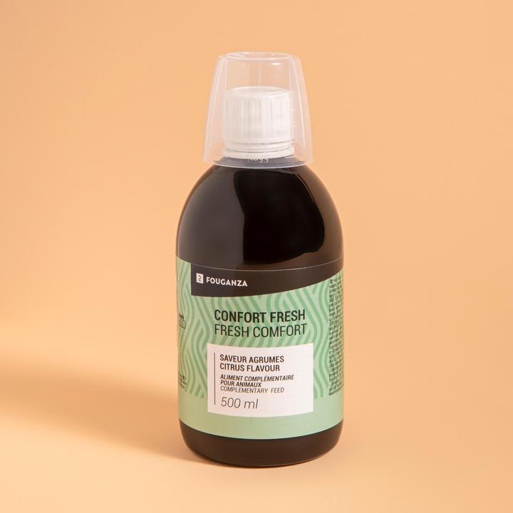 Fouganza Fresh Comfort (1 x, 533 g)