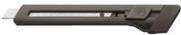 Actual product image Edding Cutter - M 9 (Cutters)