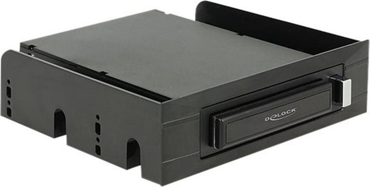Immagine prodotto Delock SSD/HDD da 2,5″, USB 3.0 /s, SATA /s