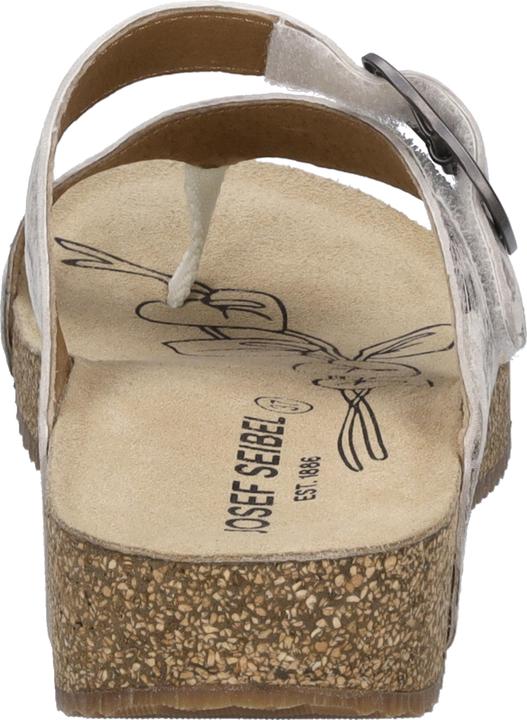 Actual product image Josef Seibel 78577-372 (39)