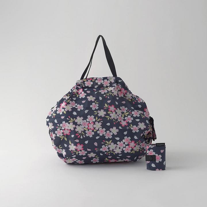 Actual product image Shupatto Sakura