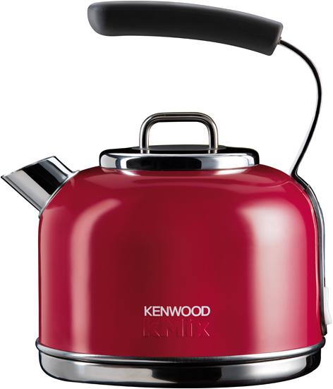 Kenwood kMix SKM031 (1.25 l)