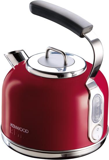 Productafbeelding Kenwood kMix SKM031 (1.25 l)