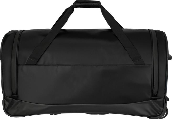 Image du produit Travelite Bases (97 l, XL (à partir de 115l))