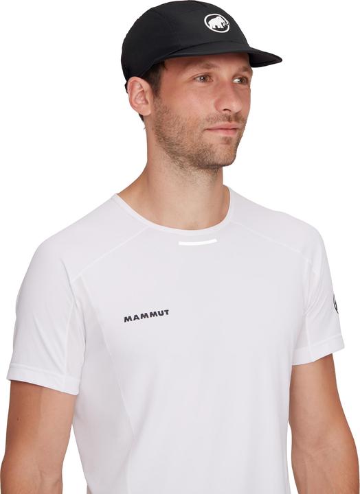 Produktbild Mammut Aenergy (L, XL)