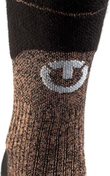 Immagine prodotto Therm-ic Sci Merino Reflector (39 - 41)