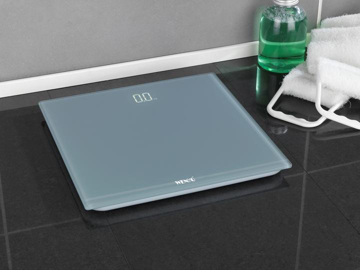 Image du produit Wenko Échelle Led (150 kg)