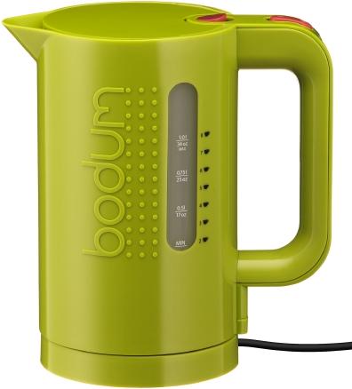 Actual product image Bodum Bistro (1 l)