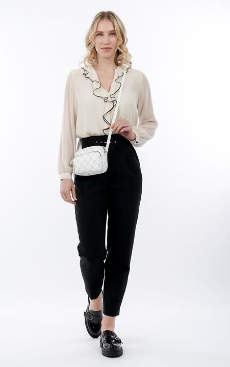 Immagine prodotto Tamaris Anastasia Classic
