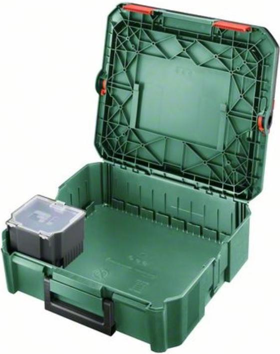Productafbeelding Bosch Home & Garden Kleine accessoiredoos - maat S