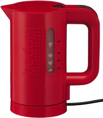 Bodum Bistro (0.50 l)