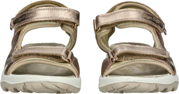 Produktbild IMAC Sandalen (39)