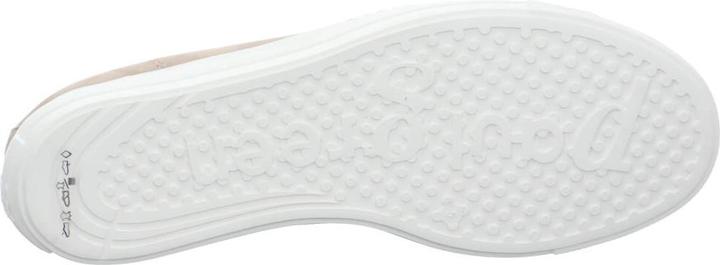 Immagine prodotto Paul Green Sneaker (37)