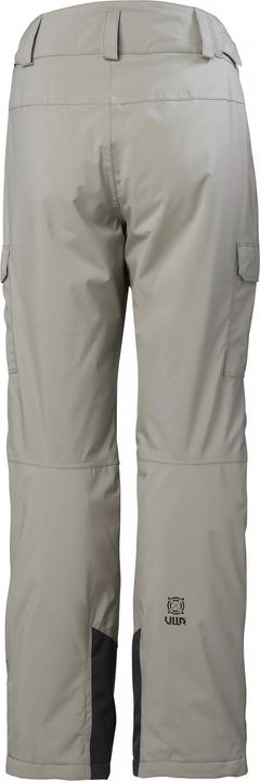 Image du produit Helly Hansen W Switch Cargo Insulated Pant (L)
