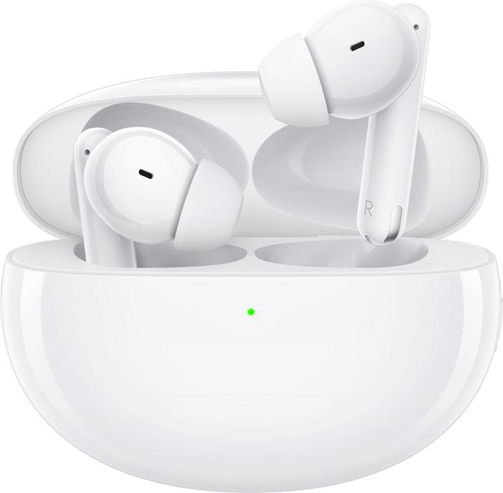 Produktbild OPPO Enco Free 2 (ANC, 4 h, Kabellos)