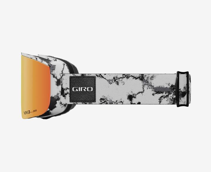 Produktbild Giro Axis Vivid Goggle