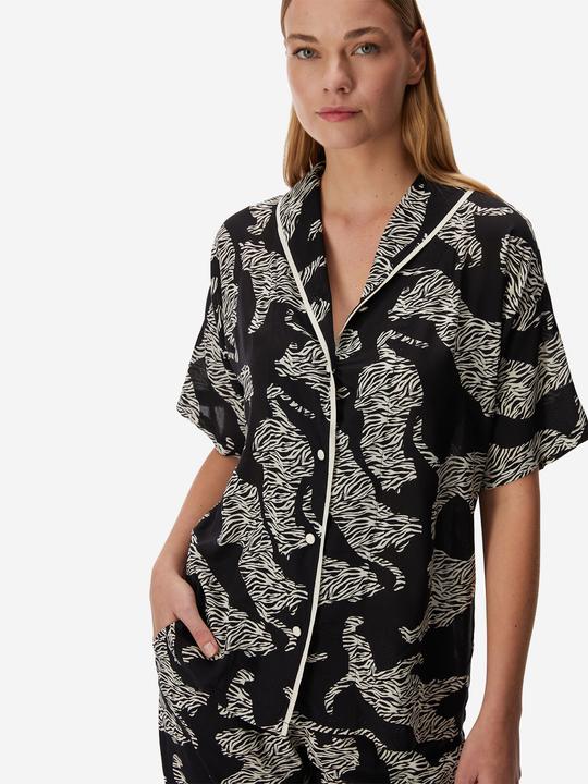 Produktbild Goldenbay Pyjama Lilly (L)