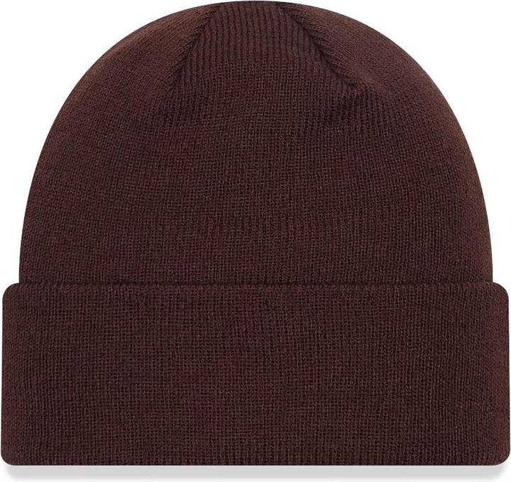 Immagine prodotto New Era Berretto invernale per bambini - New York Yankees Toddler