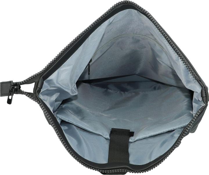 Immagine prodotto Bench Zaino Hydro Roll-Top (20 l)