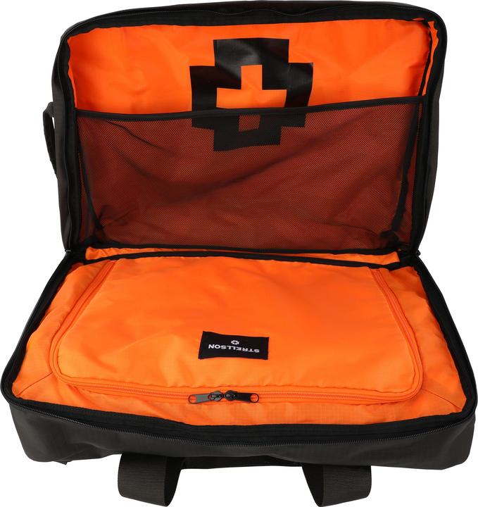Immagine prodotto Strellson Weekender Northwood RS Thilo Weekender SHZ (27 l)