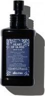 Immagine prodotto Davines Heart of Glass (150 ml)