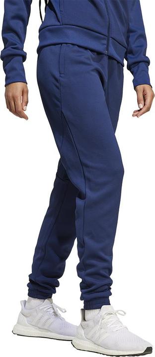 Image du produit adidas Pantalon d'entraînement Tiro 25 Femme (S)