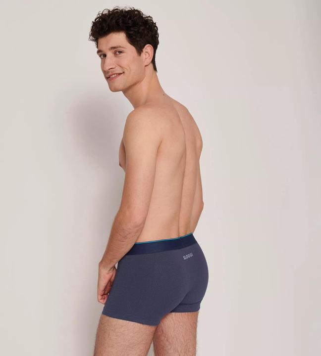 Immagine prodotto Sloggi EVER Airy Hipster C2P (XXL, Confezione da 2)