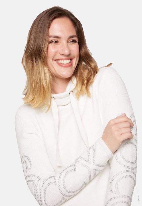 Immagine prodotto Soccx Pullover Strickpullover R-Neck (L)