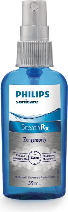 Immagine prodotto Philips Sonicare HX9355/86 (Spazzolino sonico)