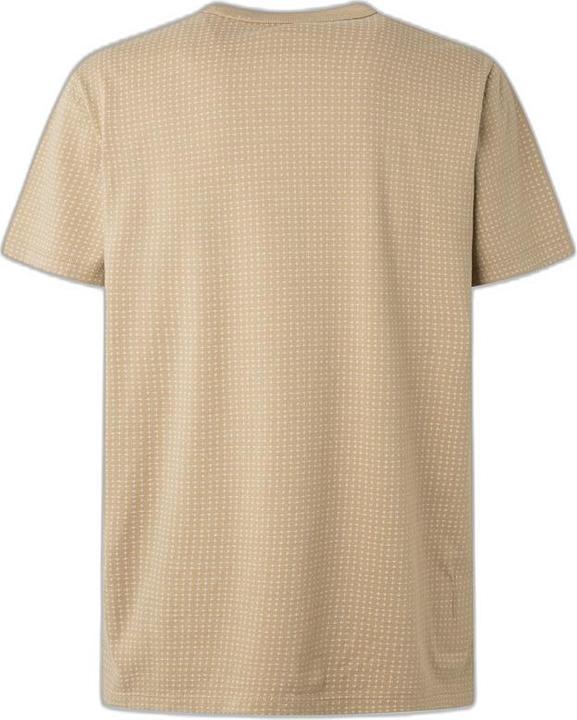 Immagine prodotto Pepe Jeans aglietta tasher (M)
