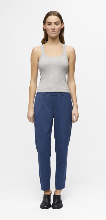 Immagine prodotto Object Pantaloni slim fit (40)