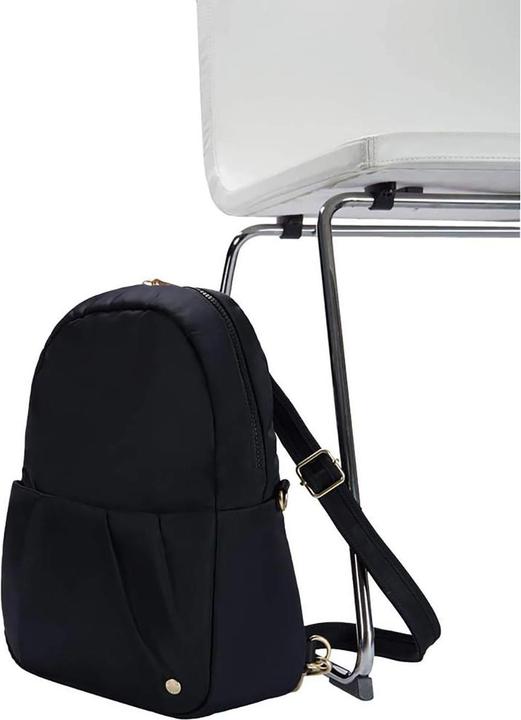 Produktbild Pacsafe Citysafe CX (8 l)