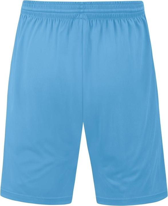 Produktbild JAKO Sporthose Allround (140)